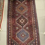 923 4431 CARPET